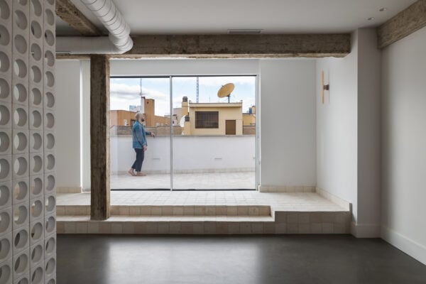 Ventaja de los suelos de barro