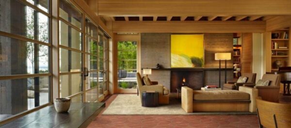 La decoración y el Feng Shui