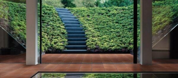 La decoración y el Feng Shui