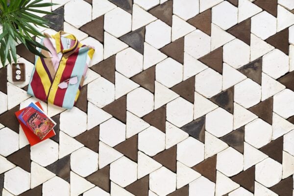 Girasol Tournesol 20