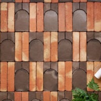 Vélez-Acueducto pizarra y salmón