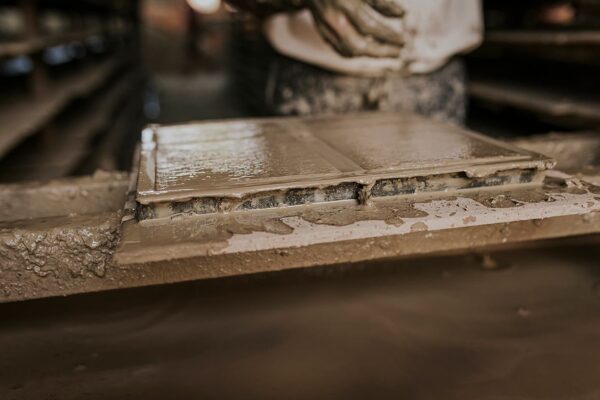 Todos nuestros productos cumplen las diez reglas del ecodiseño