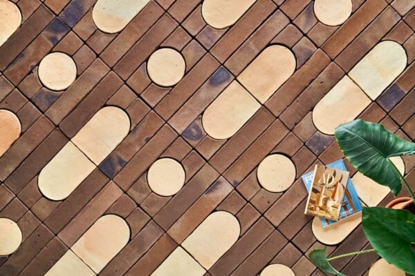 Nuevas colecciones de autor