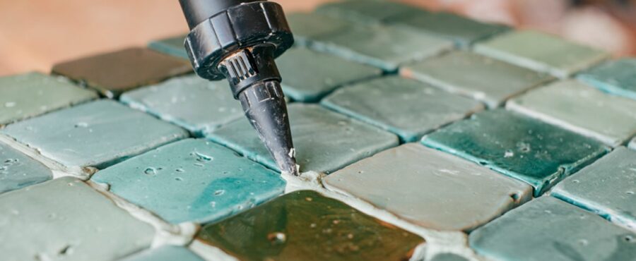 Guía de instalación de suelos de todobarro