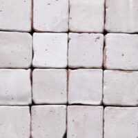 azulejo cuadrado antiguo