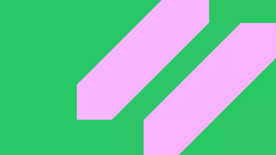 todobarro, en los Premios de Diseño Andaluz