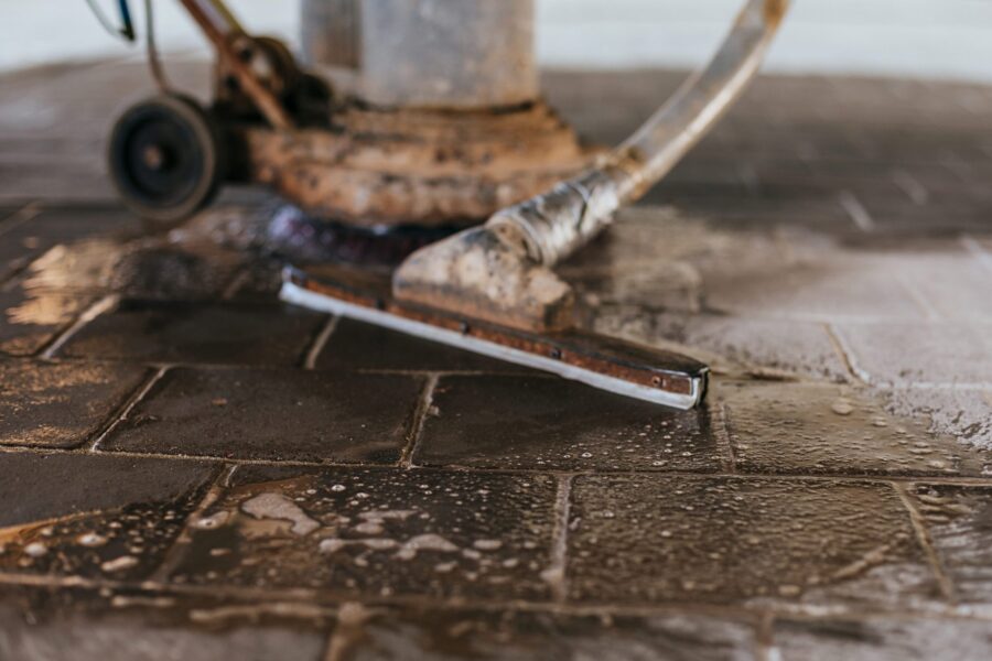 Producción sostenible desde los sedimentos del Guadalquivir: el proyecto de todobarro en Sevilla