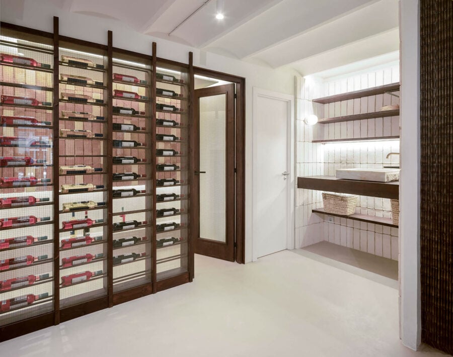 La Cofradía: Un Mercat Social en el Corazón de Barcelona