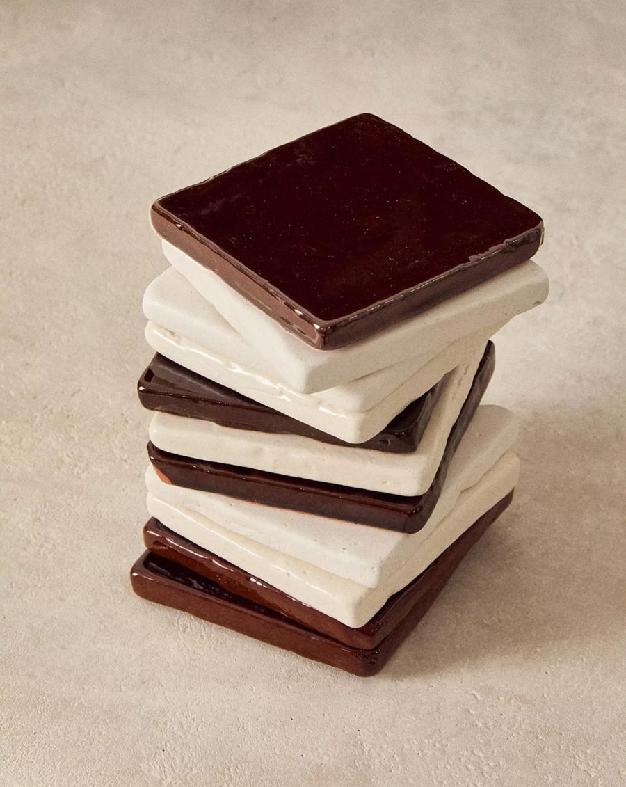 ZARA HOME x todobarro